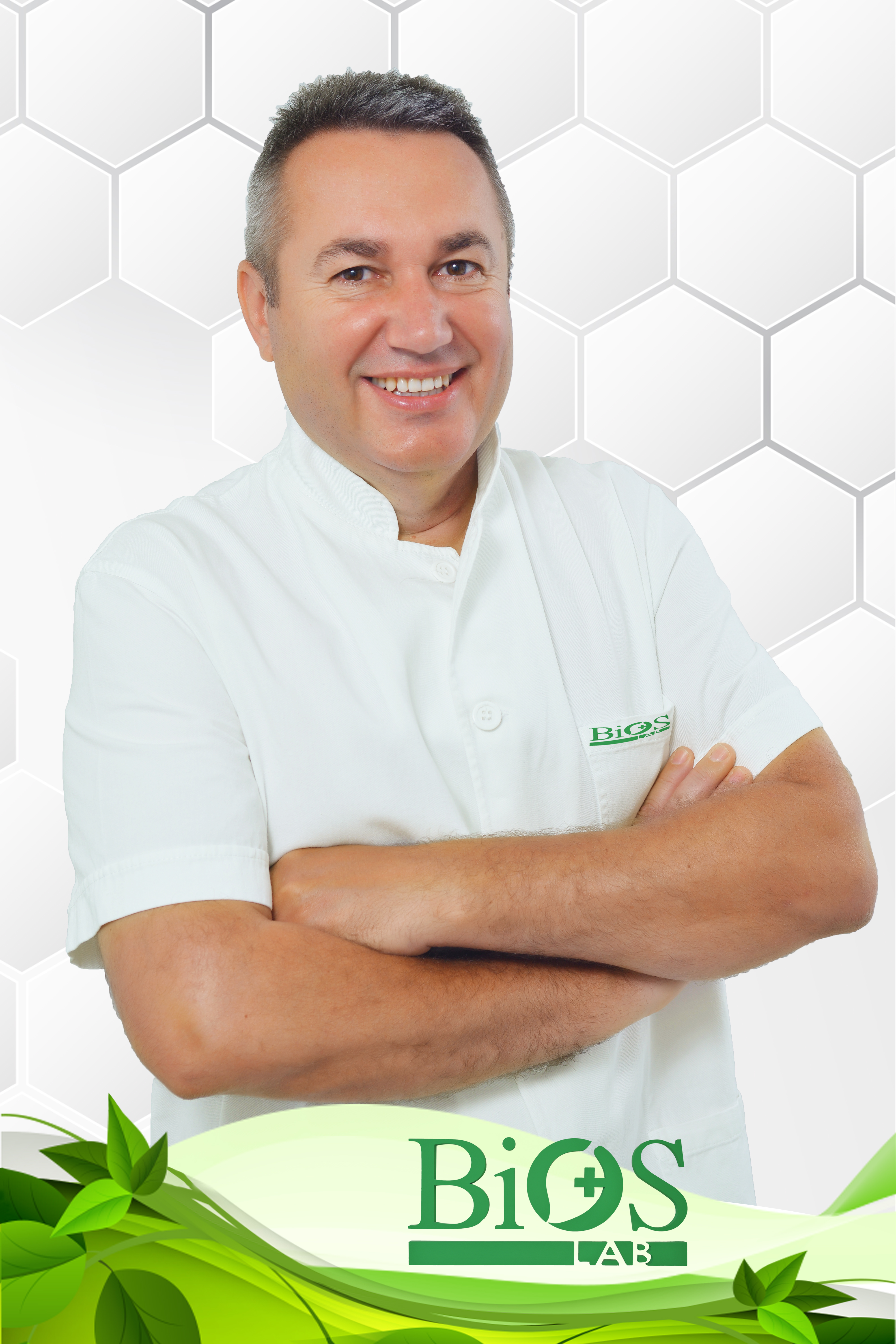 Momir Antolović