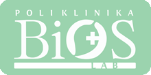 bioslab logo
