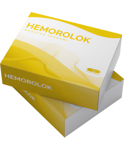 hemorolok