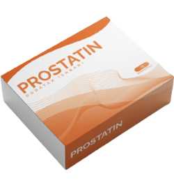 Prostatin