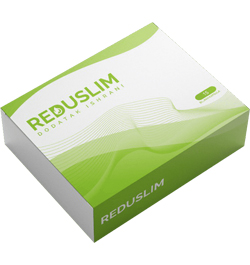 reduslim