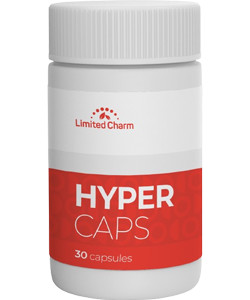 hypercaps
