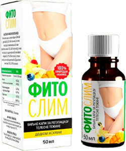 fito slim