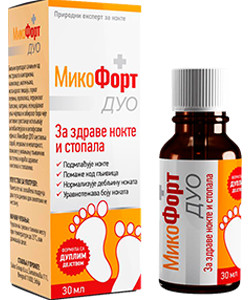miko fort