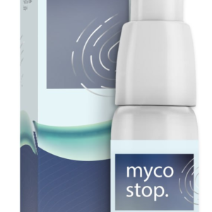 mycostop